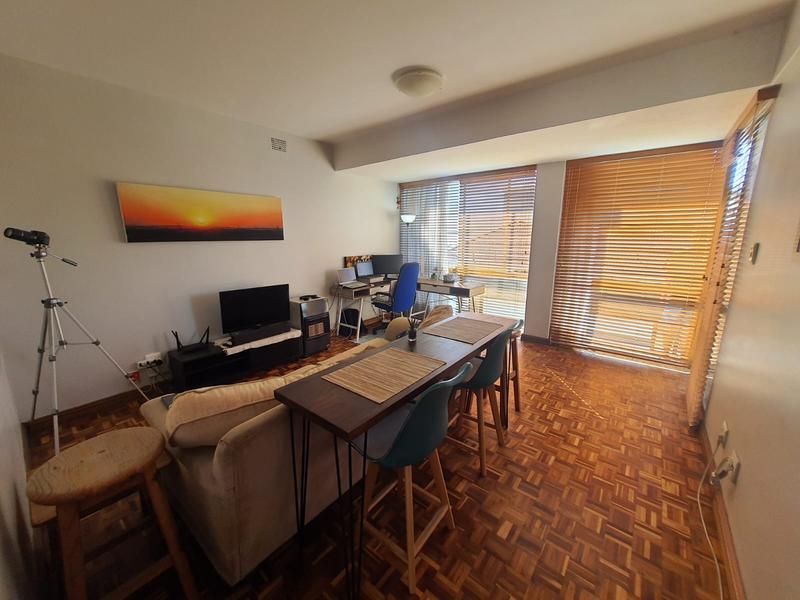 2 Bedroom Property for Sale in Strand Western Cape